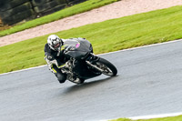 PJ-Motorsport-Photography-2020;anglesey;brands-hatch;cadwell-park;croft;donington-park;enduro-digital-images;event-digital-images;eventdigitalimages;mallory;no-limits;oulton-park;peter-wileman-photography;racing-digital-images;silverstone;snetterton;trackday-digital-images;trackday-photos;vmcc-banbury-run;welsh-2-day-enduro